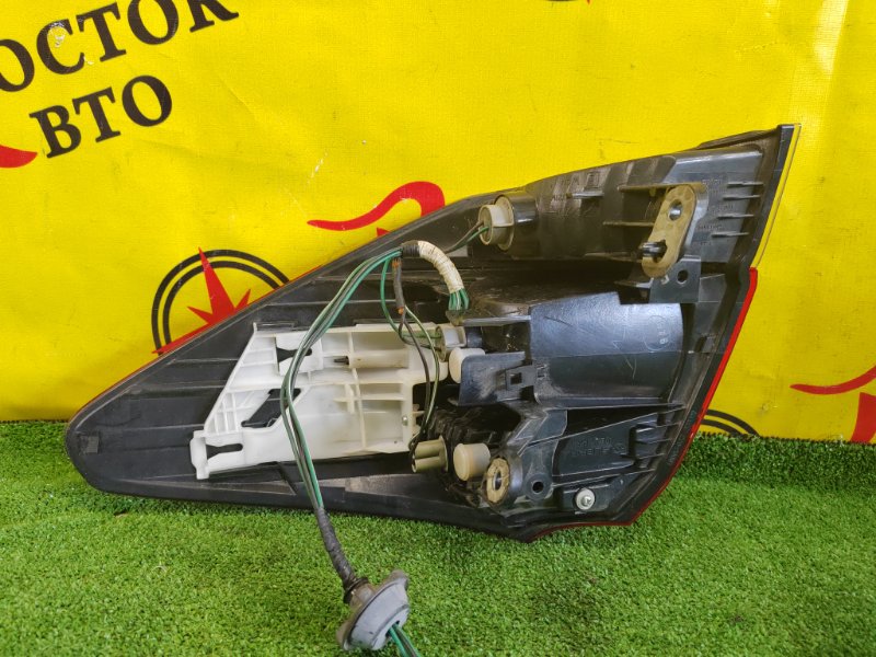 Стоп-сигнал, 2000 рублей, Красноярск