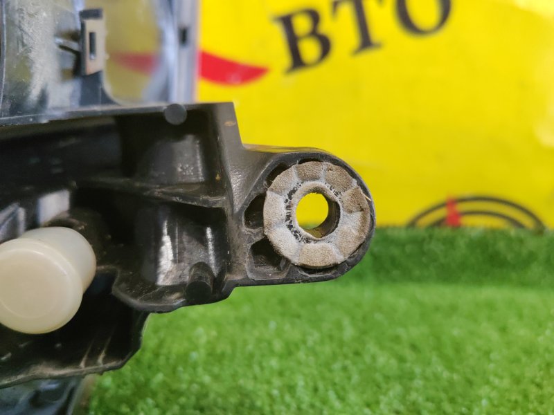 Стоп-сигнал, 2000 рублей, Красноярск