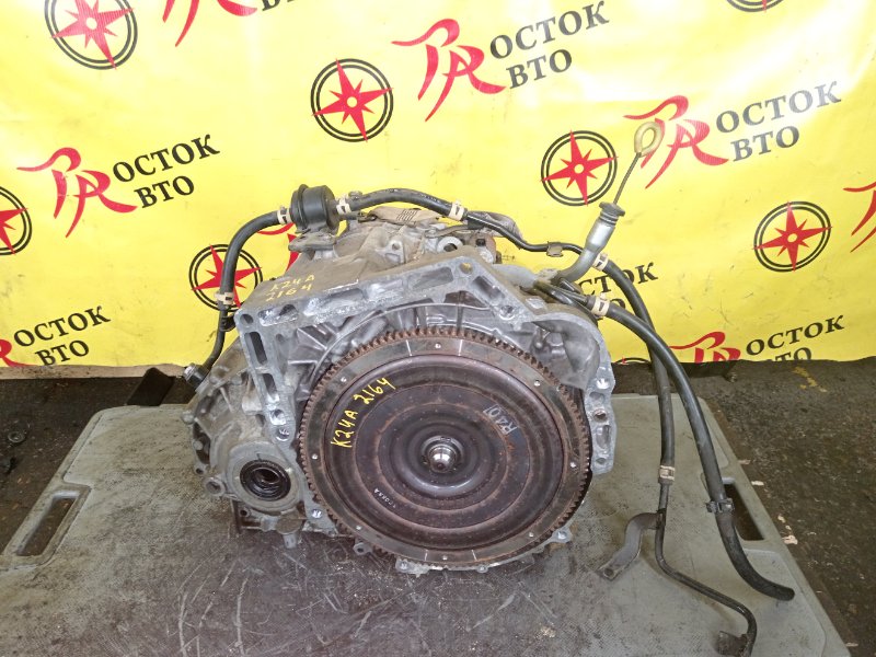 АКПП, 25000 рублей, Красноярск