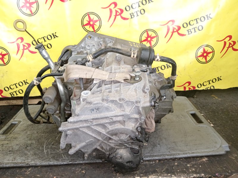 АКПП, 25000 рублей, Красноярск