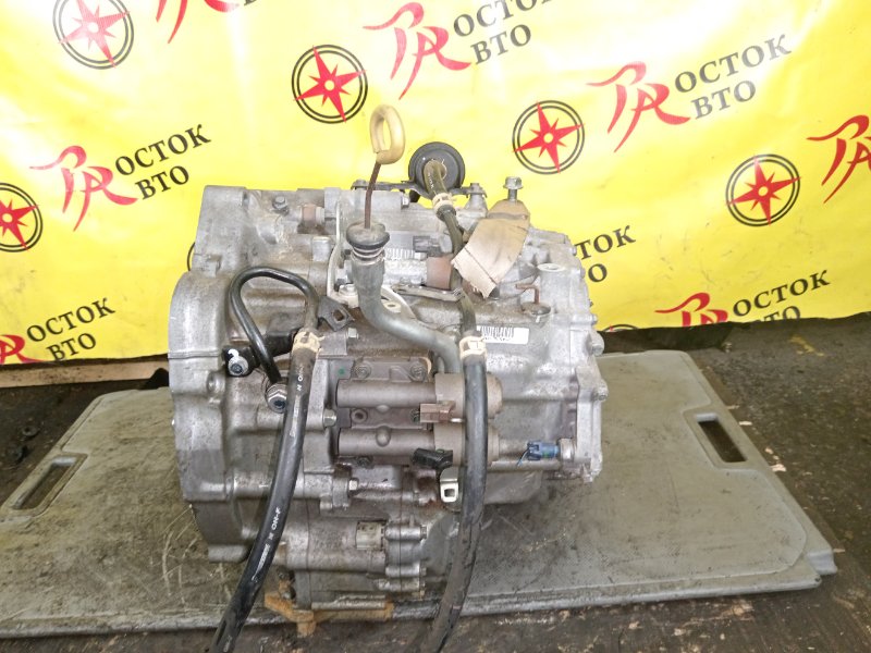 АКПП, 25000 рублей, Красноярск