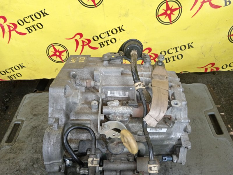 АКПП, 25000 рублей, Красноярск