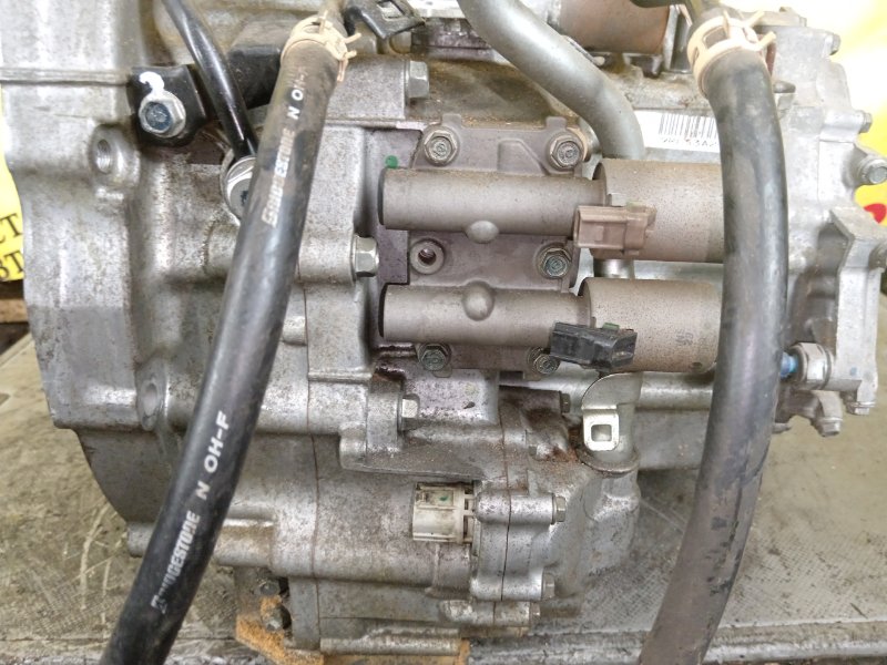 АКПП, 25000 рублей, Красноярск