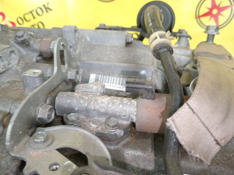 АКПП, 25000 рублей, Красноярск