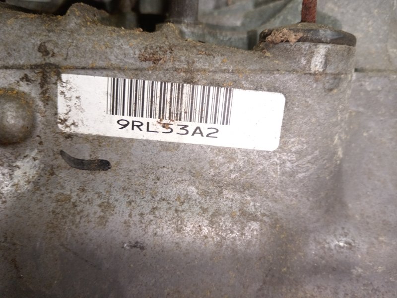 АКПП, 25000 рублей, Красноярск