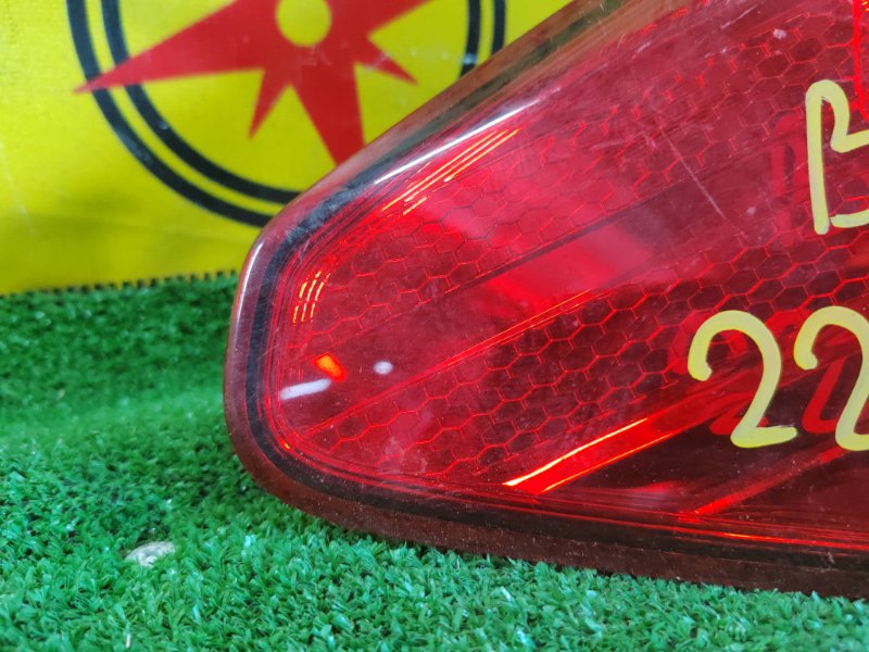 Стоп-сигнал, 2000 рублей, Красноярск