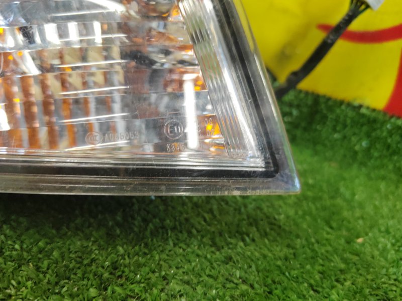 Стоп-сигнал, 2000 рублей, Красноярск