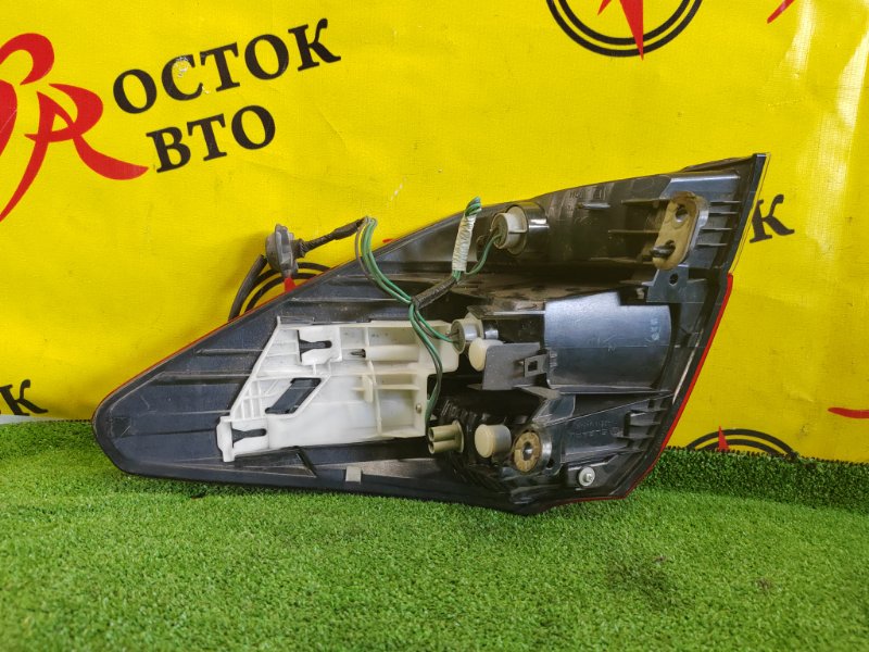 Стоп-сигнал, 2000 рублей, Красноярск