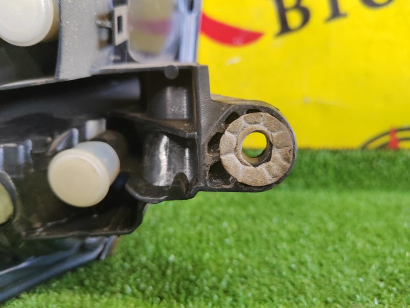 Стоп-сигнал, 2000 рублей, Красноярск