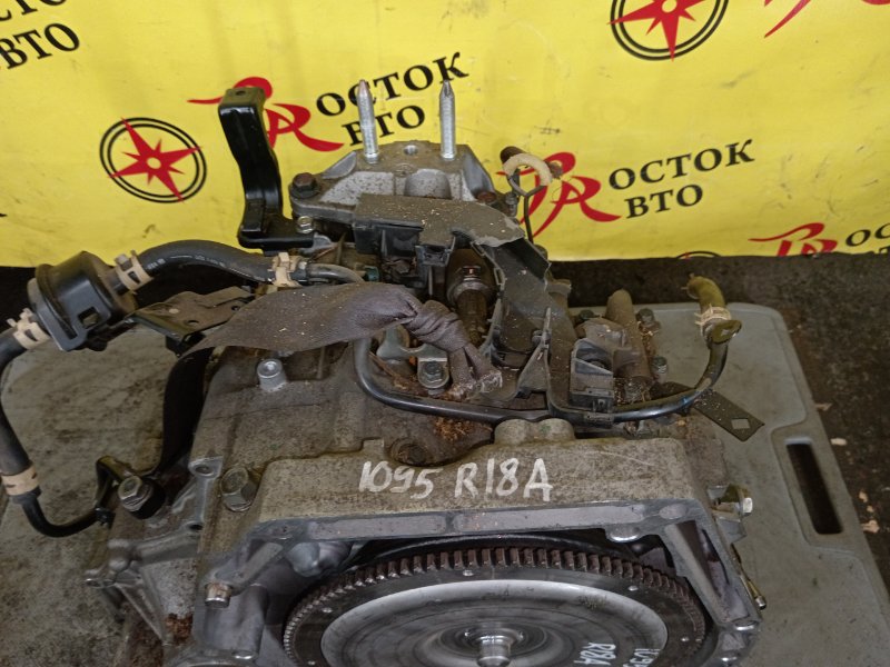 АКПП, 13000 рублей, Красноярск