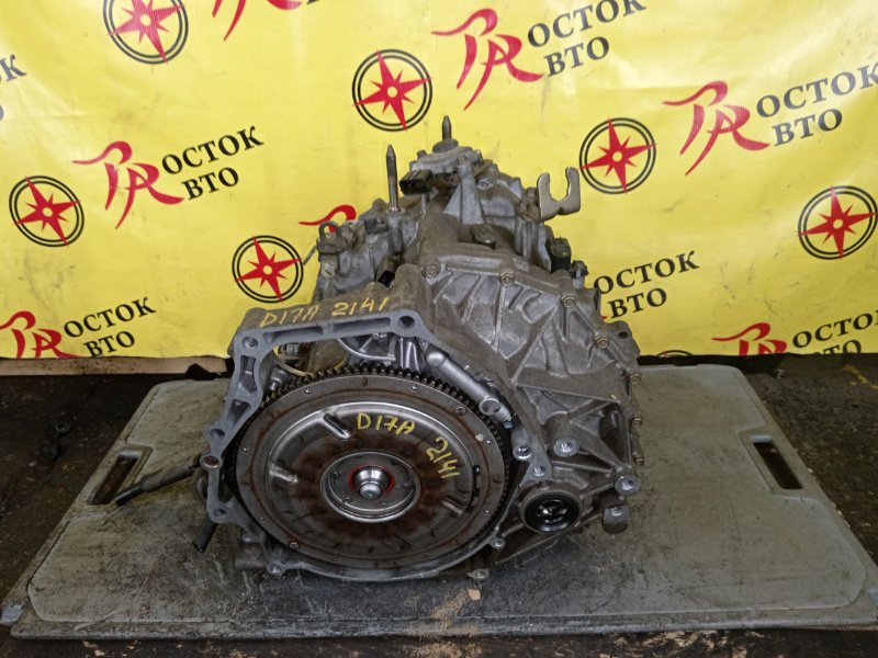 АКПП, 40000 рублей, Красноярск