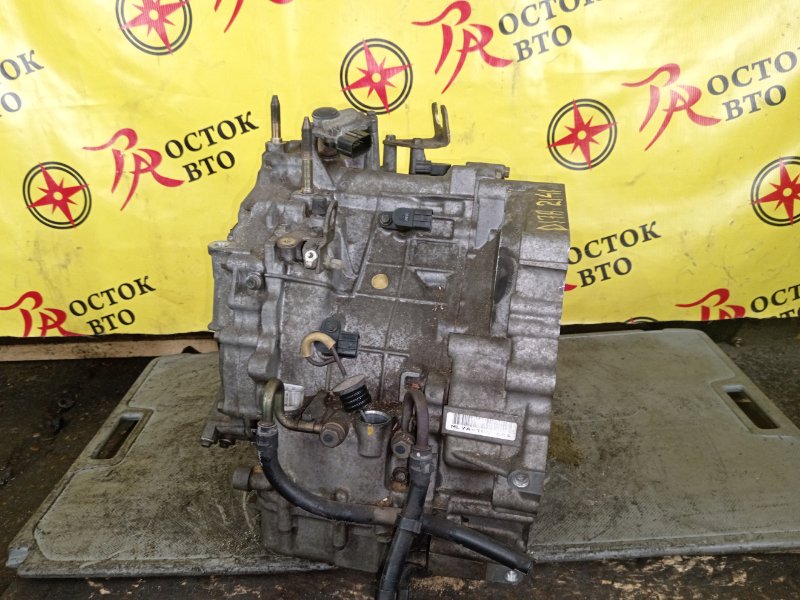 АКПП, 40000 рублей, Красноярск