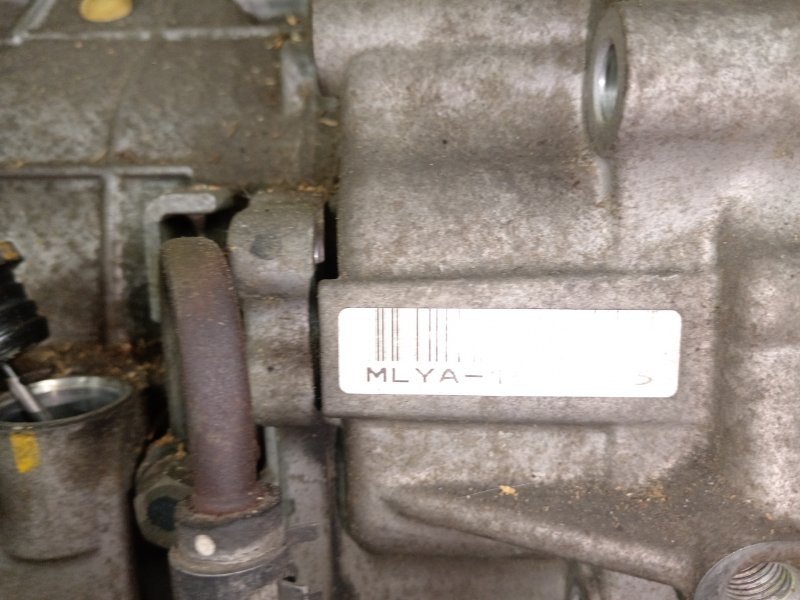 АКПП, 40000 рублей, Красноярск