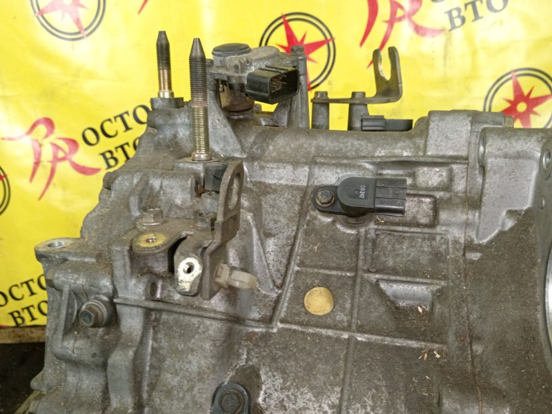 АКПП, 40000 рублей, Красноярск