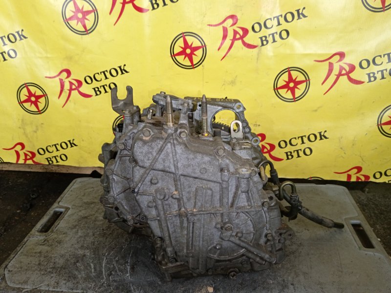 АКПП, 40000 рублей, Красноярск