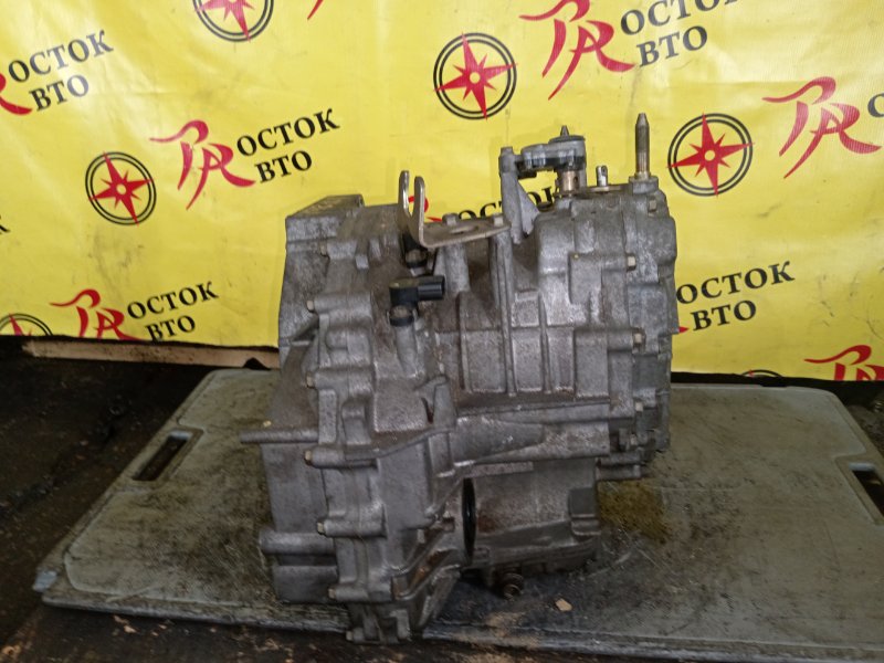 АКПП, 40000 рублей, Красноярск