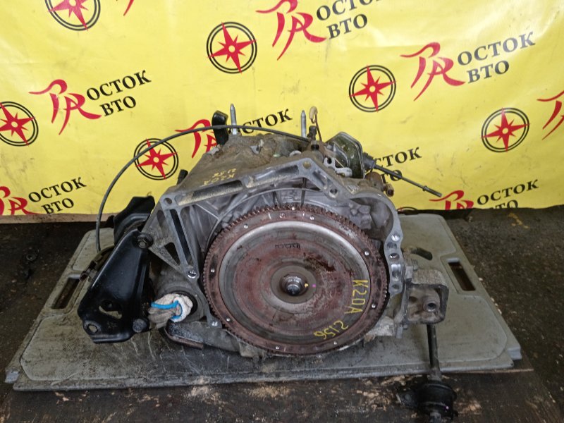 АКПП, 10000 рублей, Красноярск