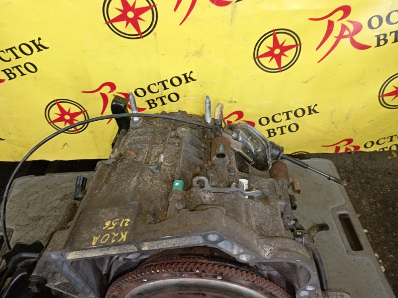 АКПП, 10000 рублей, Красноярск