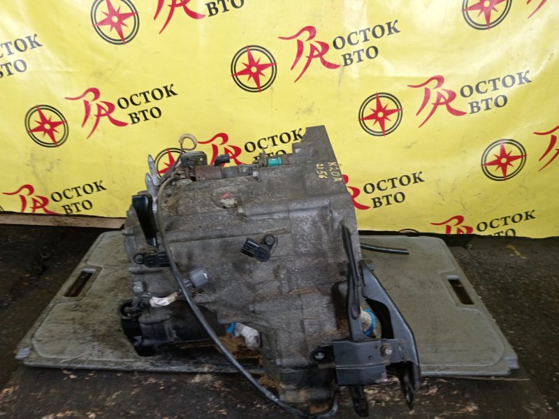 АКПП, 10000 рублей, Красноярск