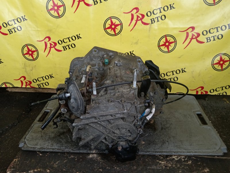 АКПП, 10000 рублей, Красноярск