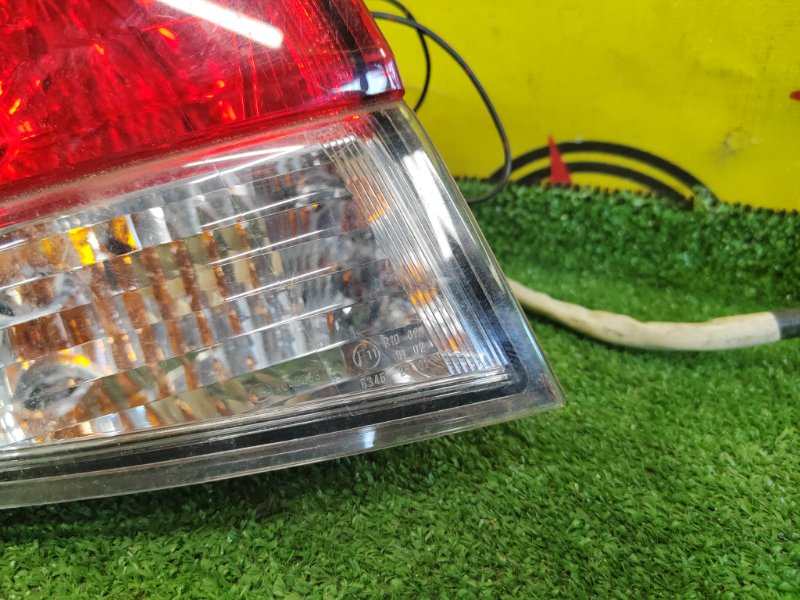 Стоп-сигнал, 2000 рублей, Красноярск