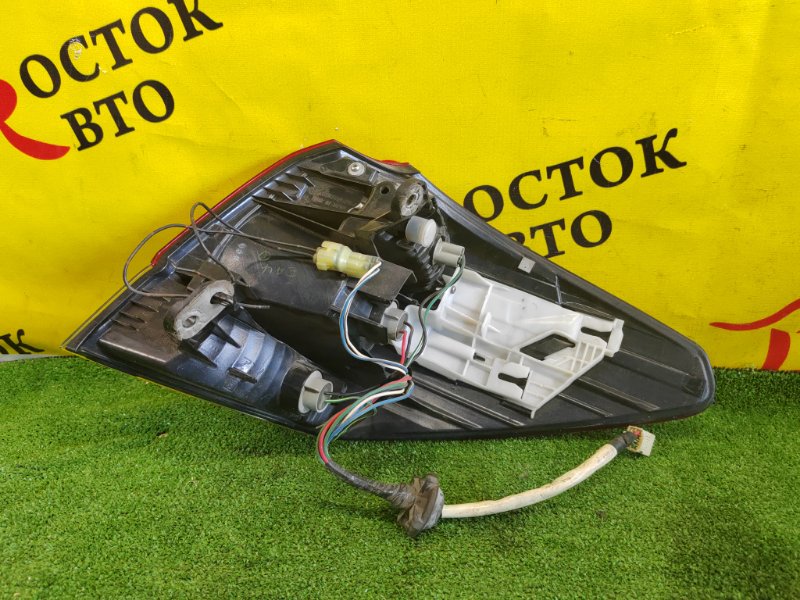 Стоп-сигнал, 2000 рублей, Красноярск