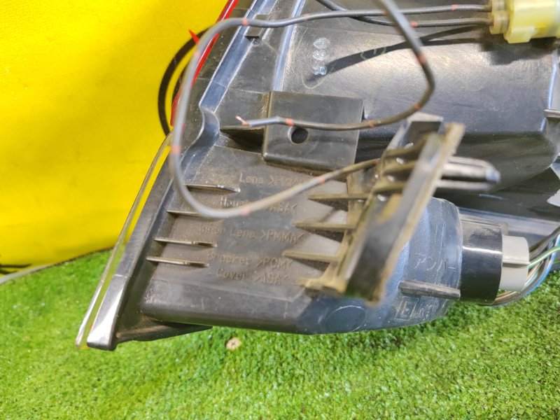 Стоп-сигнал, 2000 рублей, Красноярск