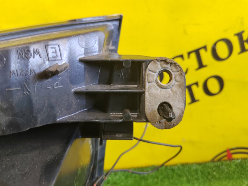 Стоп-сигнал, 2000 рублей, Красноярск