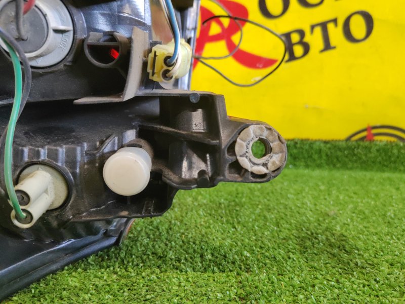 Стоп-сигнал, 2000 рублей, Красноярск