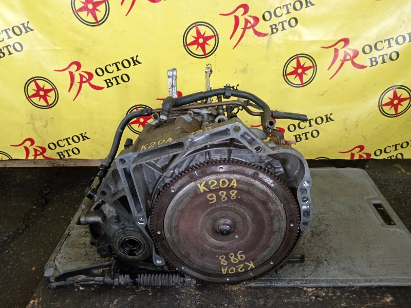 АКПП, 7000 рублей, Красноярск