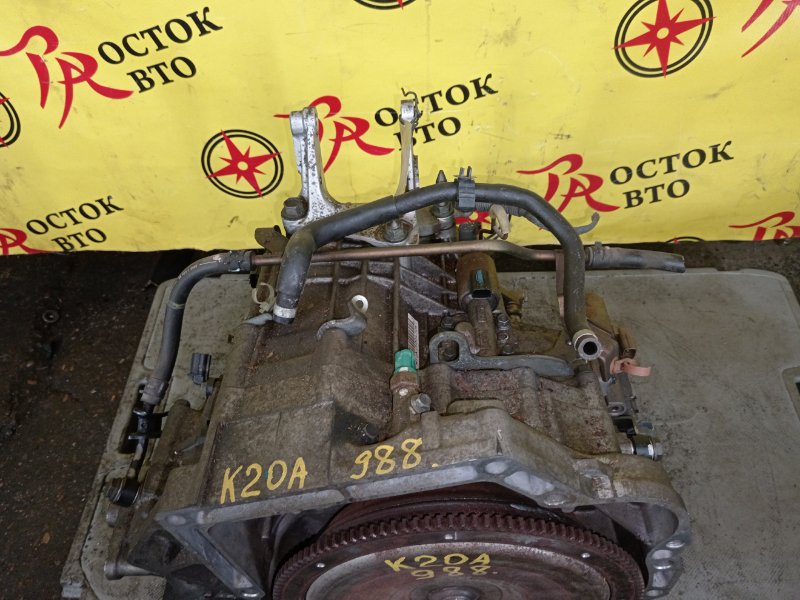 АКПП, 7000 рублей, Красноярск