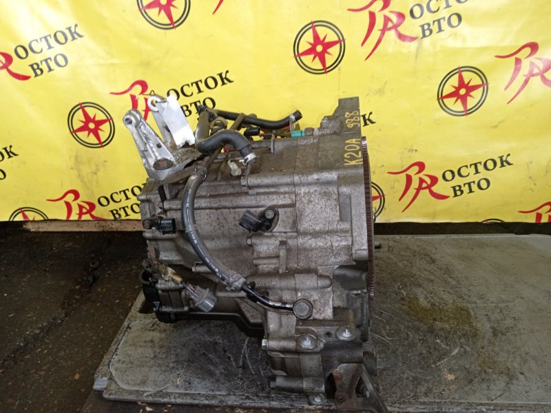 АКПП, 7000 рублей, Красноярск