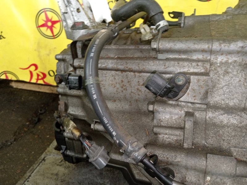 АКПП, 7000 рублей, Красноярск