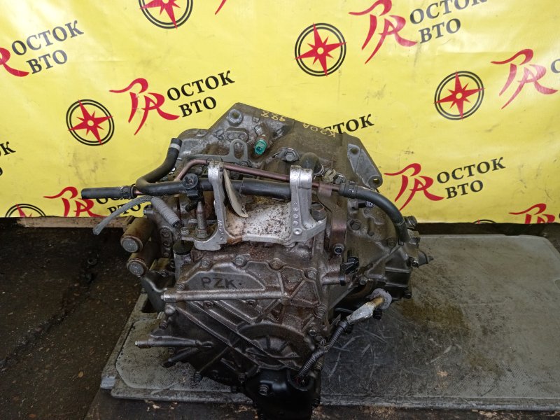 АКПП, 7000 рублей, Красноярск