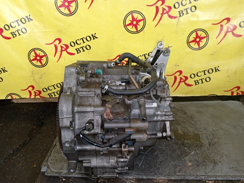 АКПП, 7000 рублей, Красноярск