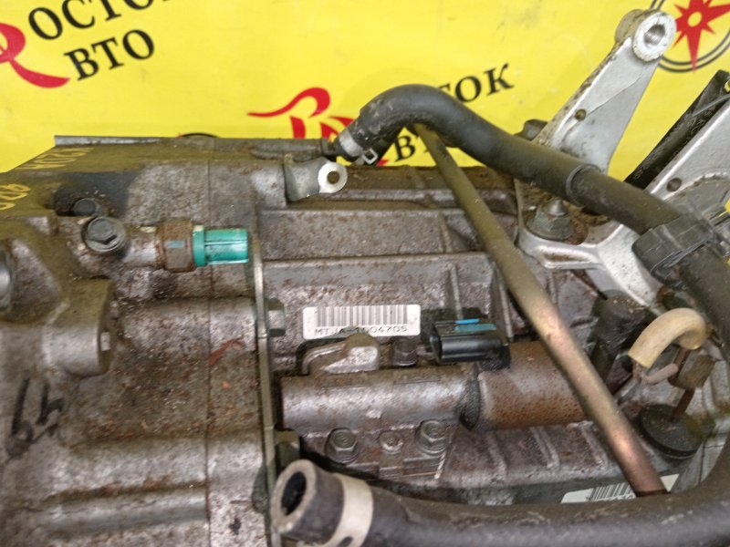 АКПП, 7000 рублей, Красноярск