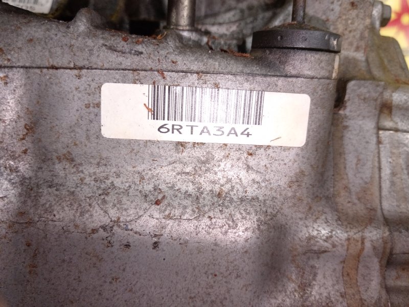 АКПП, 7000 рублей, Красноярск