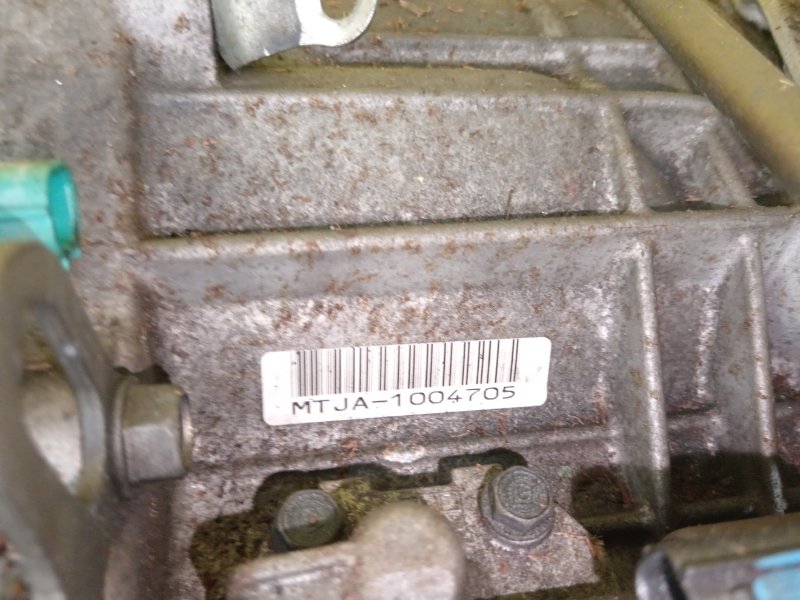 АКПП, 7000 рублей, Красноярск