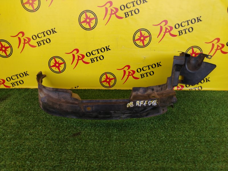 Подкрылок, 400 рублей, Красноярск