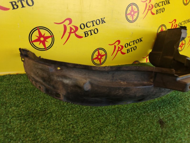 Подкрылок, 400 рублей, Красноярск