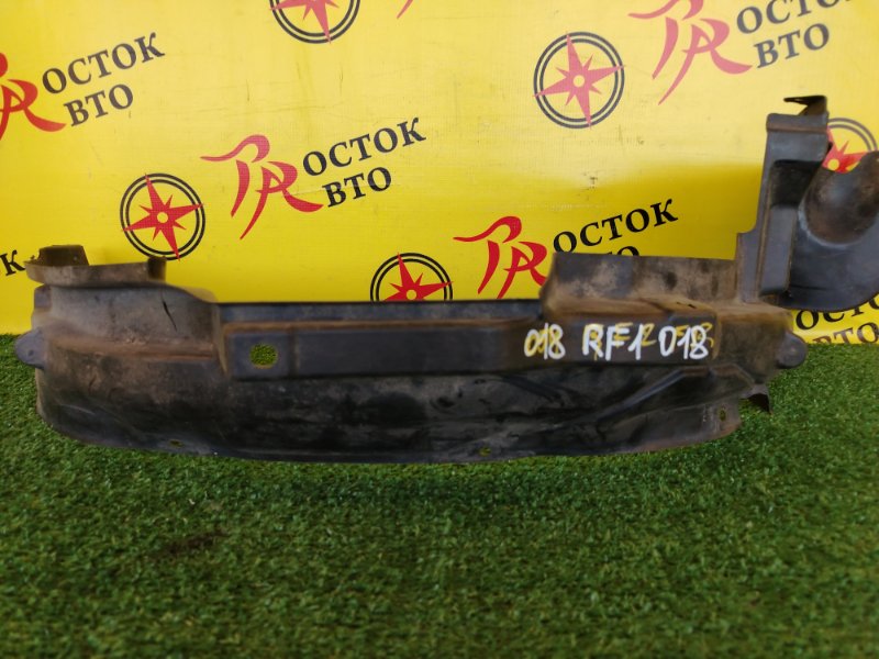 Подкрылок, 400 рублей, Красноярск