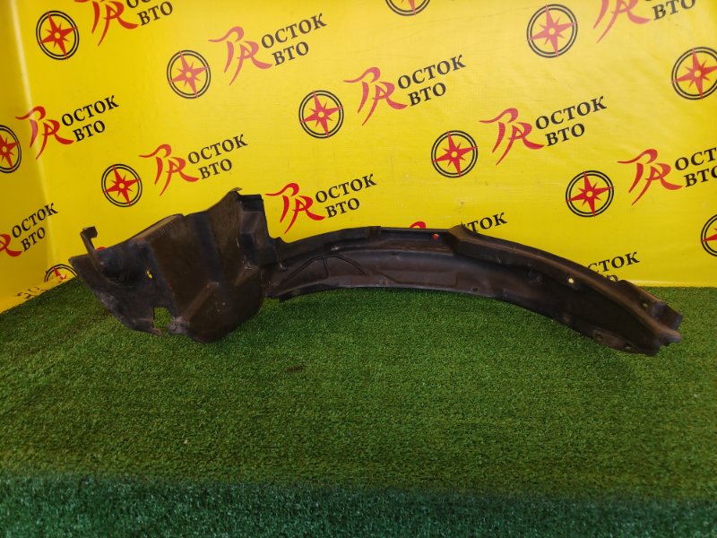 Подкрылок, 400 рублей, Красноярск