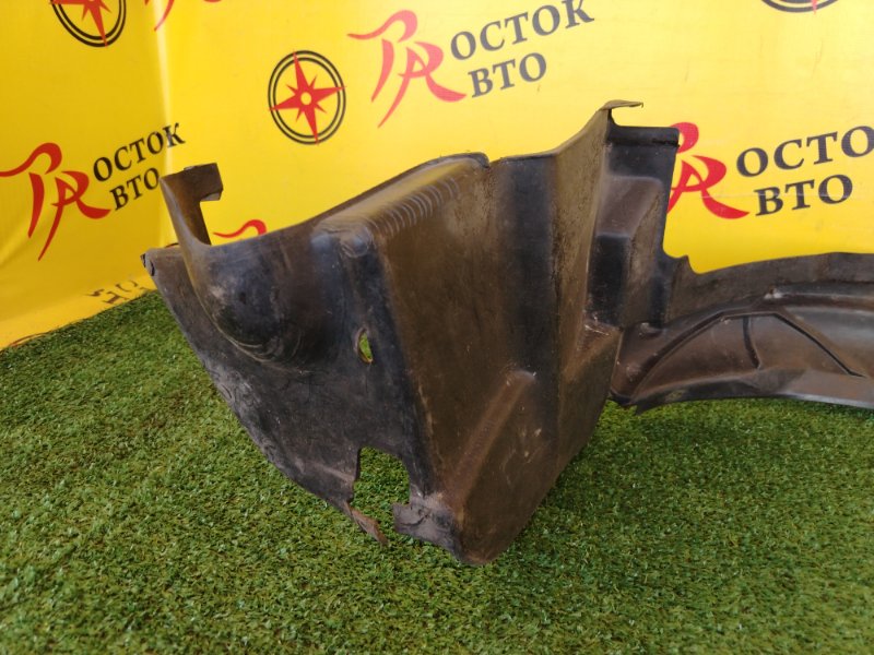 Подкрылок, 400 рублей, Красноярск