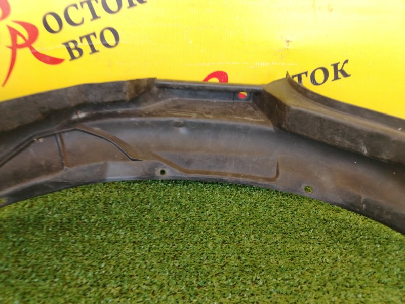 Подкрылок, 400 рублей, Красноярск