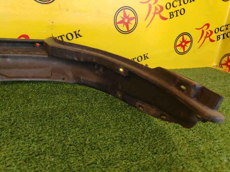 Подкрылок, 400 рублей, Красноярск