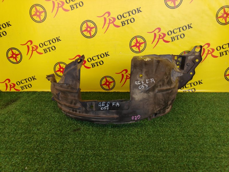 Подкрылок, 350 рублей, Красноярск