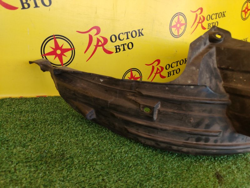 Подкрылок, 350 рублей, Красноярск