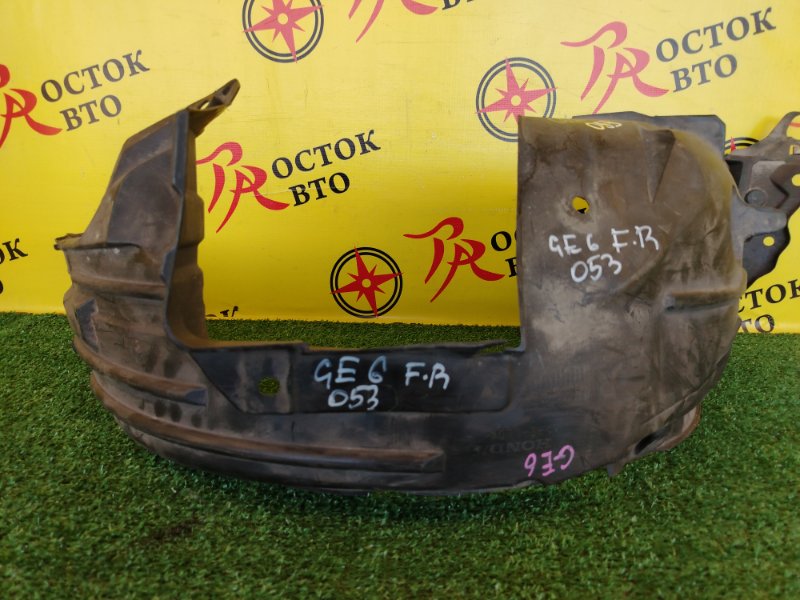 Подкрылок, 350 рублей, Красноярск