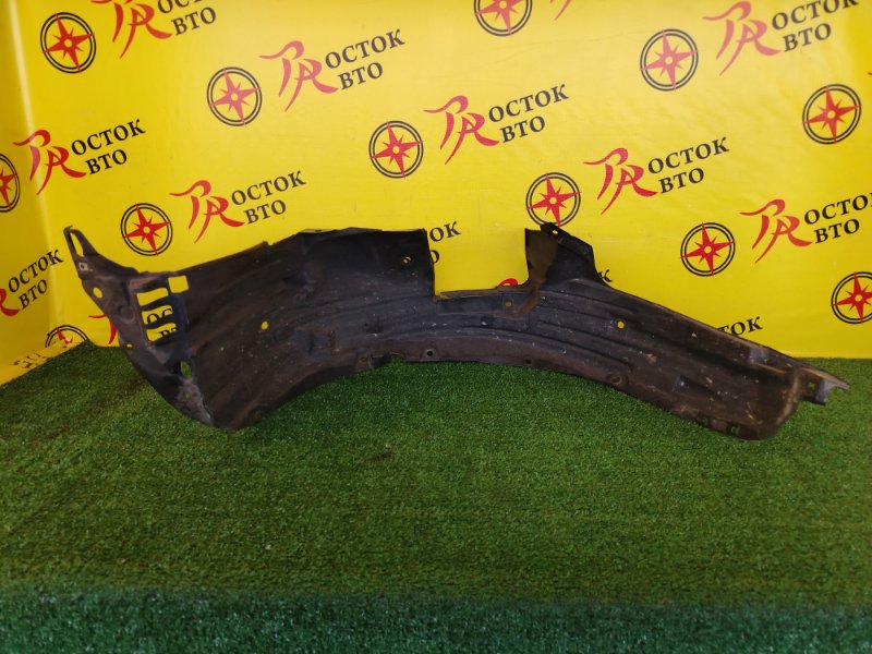 Подкрылок, 350 рублей, Красноярск