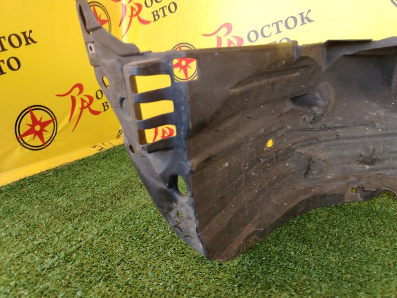 Подкрылок, 350 рублей, Красноярск